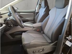 Skoda ENYAQ 60 63 kWh  ❗️sofort verfügbar❗️ Anhängerkupplung  & Ausstattungspakete