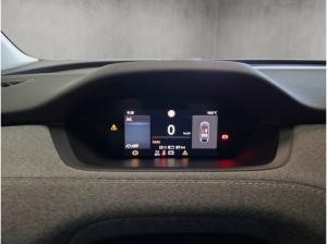 Skoda ENYAQ 60 63 kWh  ❗️sofort verfügbar❗️ Anhängerkupplung  & Ausstattungspakete