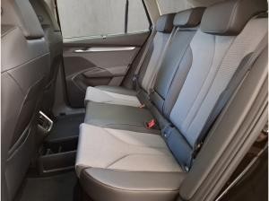 Skoda ENYAQ 60 63 kWh  ❗️sofort verfügbar❗️ Anhängerkupplung  & Ausstattungspakete