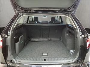 Skoda ENYAQ 60 63 kWh  ❗️sofort verfügbar❗️ Anhängerkupplung  & Ausstattungspakete