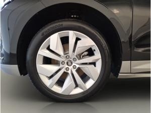 Skoda ENYAQ 60 63 kWh  ❗️sofort verfügbar❗️ Anhängerkupplung  & Ausstattungspakete