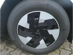 Ford Transit Courier Kastenwagen🔌⚡ELEKTRODEAL⚡🔌SOFORT VERFÜGBAR +  WARTUNGS- und VERSCHLEIPAKET inkl.❗