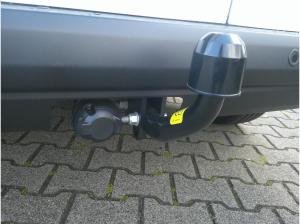 Ford Transit Courier Kastenwagen🔌⚡ELEKTRODEAL⚡🔌SOFORT VERFÜGBAR +  WARTUNGS- und VERSCHLEIPAKET inkl.❗