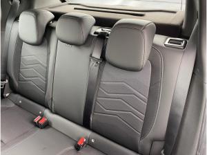 Jeep Avenger MY25 MHEV Aut. Altitude Navi Kamera