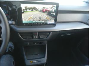 Ford Transit Courier Kastenwagen🔌⚡ELEKTRODEAL⚡🔌SOFORT VERFÜGBAR +  WARTUNGS- und VERSCHLEIPAKET inkl.❗