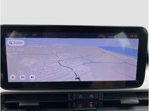 Jeep Avenger MY25 MHEV Aut. Altitude Navi Kamera