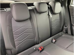 Jeep Avenger MY25 MHEV Aut. Altitude Navi Kamera