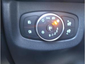 Ford Transit Courier Kastenwagen🔌⚡ELEKTRODEAL⚡🔌SOFORT VERFÜGBAR +  WARTUNGS- und VERSCHLEIPAKET inkl.❗