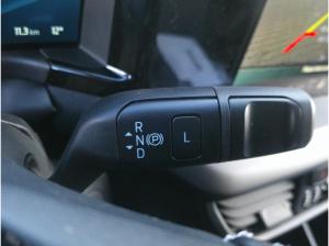 Ford Transit Courier Kastenwagen🔌⚡ELEKTRODEAL⚡🔌SOFORT VERFÜGBAR +  WARTUNGS- und VERSCHLEIPAKET inkl.❗