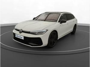Volkswagen Passat R-Line "Signature" 2,0 l TDI / Inkl. WKR *Lagerfahrzeug*