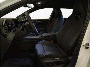 Volkswagen Passat R-Line "Signature" 2,0 l TDI / Inkl. WKR *Lagerfahrzeug*