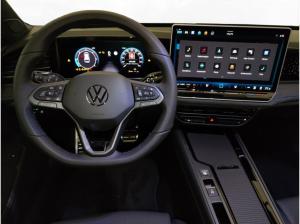 Volkswagen Passat R-Line "Signature" 2,0 l TDI / Inkl. WKR *Lagerfahrzeug*