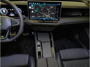 Volkswagen Passat R-Line "Signature" 2,0 l TDI / Inkl. WKR *Lagerfahrzeug*