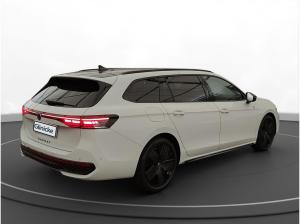 Volkswagen Passat R-Line "Signature" 2,0 l TDI / Inkl. WKR *Lagerfahrzeug*