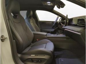 Volkswagen Passat R-Line "Signature" 2,0 l TDI / Inkl. WKR *Lagerfahrzeug*