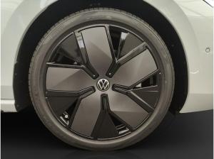 Volkswagen Passat R-Line "Signature" 2,0 l TDI / Inkl. WKR *Lagerfahrzeug*