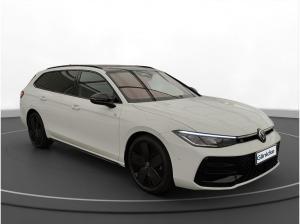 Volkswagen Passat R-Line "Signature" 2,0 l TDI / Inkl. WKR *Lagerfahrzeug*