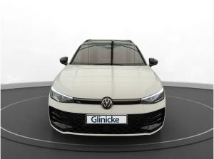 Volkswagen Passat R-Line "Signature" 2,0 l TDI / Inkl. WKR *Lagerfahrzeug*