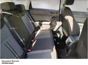 Seat Ateca Style 1.0 TSI (Benrath)