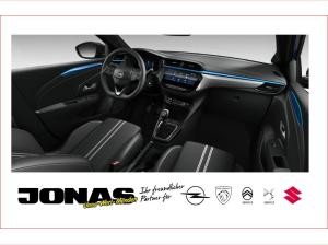 Opel Corsa YES 1.2T Sitz-u. Lenkradheizung PDC CarPlay-😎SOFORT VERFÜGBAR-PRIVATKUNDENANGEBOT