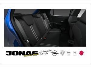 Opel Corsa YES 1.2T Sitz-u. Lenkradheizung PDC CarPlay-😎SOFORT VERFÜGBAR-PRIVATKUNDENANGEBOT