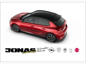 Opel Corsa YES 1.2T Sitz-u. Lenkradheizung PDC CarPlay-😎SOFORT VERFÜGBAR-PRIVATKUNDENANGEBOT
