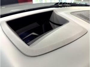 BMW X5 Baureihe xDrive 45 e M Sport