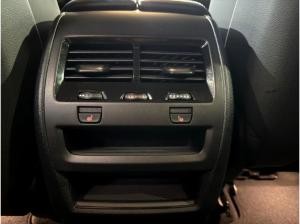 BMW X5 Baureihe xDrive 45 e M Sport