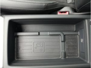 Audi A4 Avant S-Line 45TFSI quat AHK LED Sound 3-Z Kl