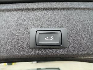 Audi A4 Avant S-Line 45TFSI quat AHK LED Sound 3-Z Kl