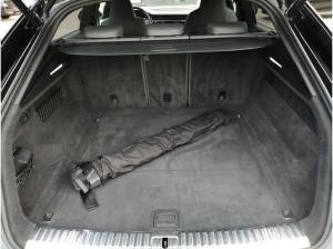 Audi SQ8 TFSI Pano HD-Matrix 360° B&O 23" MEGA VOLL