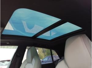 Audi SQ8 TFSI Pano HD-Matrix 360° B&O 23" MEGA VOLL