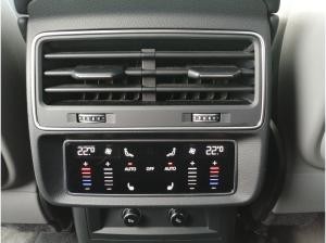 Audi SQ8 TFSI Pano HD-Matrix 360° B&O 23" MEGA VOLL