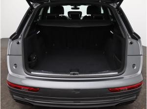 Audi Q5 S-Line 40 TDI quattro S-tronic / Pano, Matrix