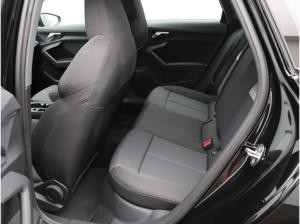 Audi A3 Sportback 40 TFSIe S-tronic / MMI-Radio+, SHZ