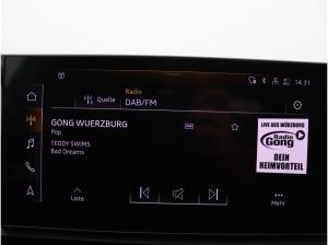 Audi Q5 S-Line 40TDI quattro S-tronic/ Pano, AHK, B&O