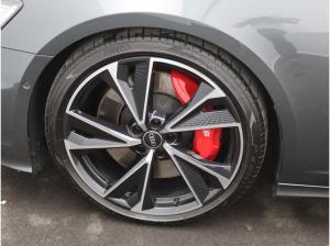 Audi S6 Avant TDI quattro / Pano, Standh, Matrix, B&O