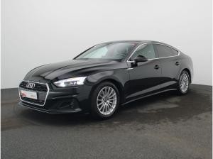 Audi A5 Sportback S-Line 35TDI S-tronic/ Navi, Matrix