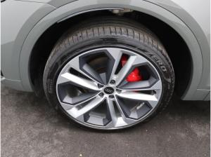 Audi Q5 S-Line 40TDI quattro S-tronic/ Pano, AHK, B&O