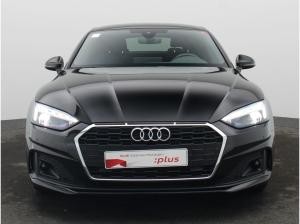 Audi A5 Sportback S-Line 35TDI S-tronic/ Navi, Matrix