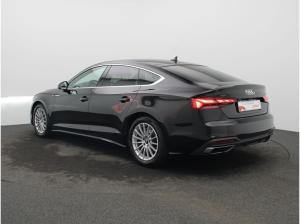 Audi A5 Sportback S-Line 35TDI S-tronic/ Navi, Matrix
