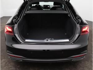 Audi A5 Sportback S-Line 35TDI S-tronic/ Navi, Matrix
