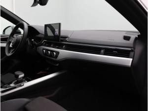 Audi A5 Sportback S-Line 35TDI S-tronic/ Navi, Matrix