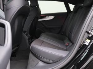 Audi A5 Sportback S-Line 35TDI S-tronic/ Navi, Matrix