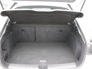 Audi A3 Sportback 40 TFSIe S-tronic / ParkAssi, SHZ