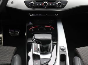 Audi A5 Sportback S-Line 35TDI S-tronic/ Navi, Matrix