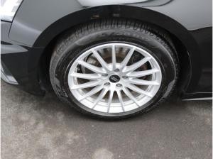 Audi A5 Sportback S-Line 35TDI S-tronic/ Navi, Matrix