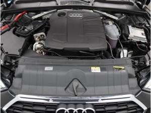 Audi A5 Sportback S-Line 35TDI S-tronic/ Navi, Matrix