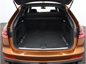 Audi S6 Avant TDI quattro / Pano, HD-Matrix, AHK, B&O