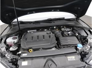 Audi A3 Sportback S-Line 40TDI quattro S-tronic / B&O